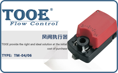 �L(f��ng)�y��(zh��)����