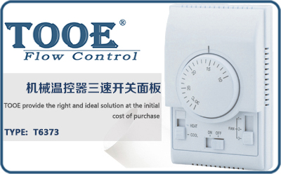 �C(j��)е�ؿ��������_(k��i)�P(gu��n)���