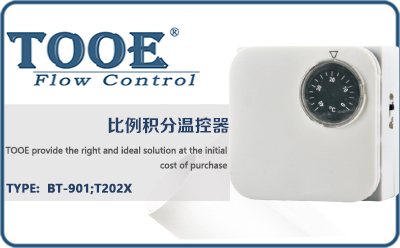 �����e�֜ؿ���