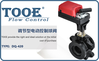 늄�(d��ng)�{(di��o)��(ji��)���y