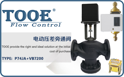 늄�(d��ng)������ͨ�y