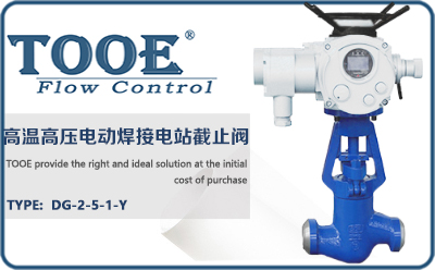 늄�(d��ng)�ߜظ߉������վ��ֹ�y