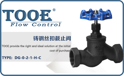 �T䓽z�۽�ֹ�y