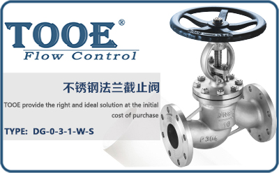 ���P䓷��m��ֹ�y