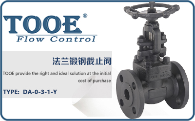 ���m�䓽�ֹ�y