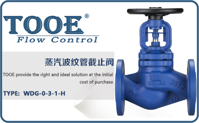 �������y�ܽ�ֹ�y