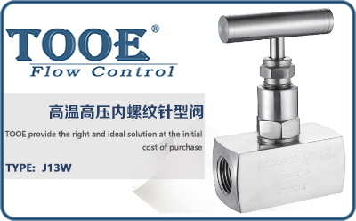 ��(n��i)�ݼy����y