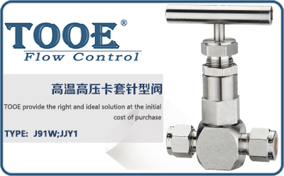 ��������y