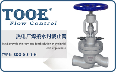 ��늏S����ˮ���ֹ�y