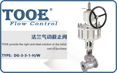 ��ӷ��m��ֹ�y