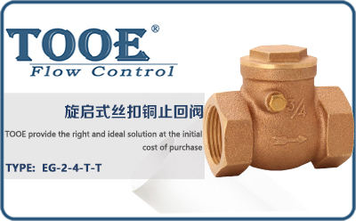 ����ʽ�z���~ֹ���y