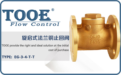 ����ʽ���m�~ֹ���y