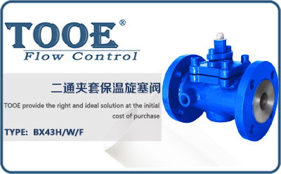 ��ͨ�A�ױ��������y