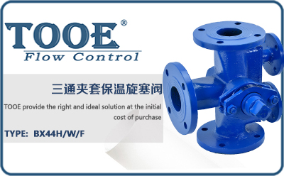 ��ͨ�A�ױ��������y