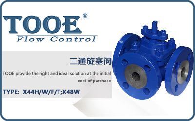 ��ͨ�����y