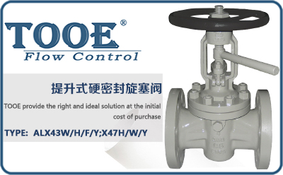 ����ʽӲ�ܷ������y