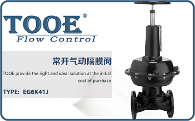 ���_��Ӹ�Ĥ�y