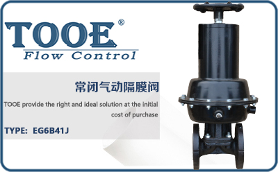 ���]��Ӹ�Ĥ�y