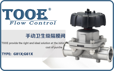 �ք��l(w��i)������Ĥ�y