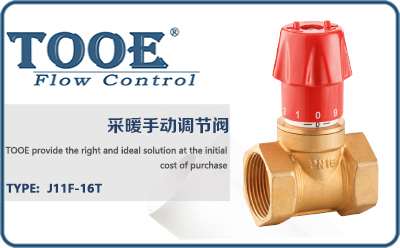 ��ů�ք�(d��ng)�{(di��o)��(ji��)�y