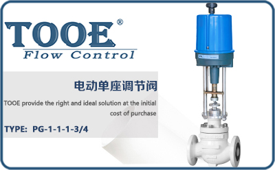 늄ӆ����{(di��o)��(ji��)�y