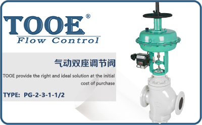 ��ӱ�Ĥ�p���{(di��o)��(ji��)�y