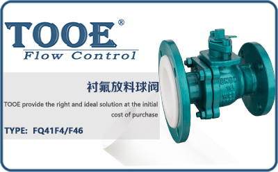 �r���������y