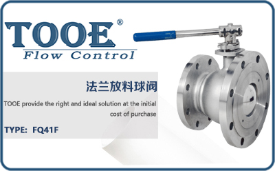 ���m�������y