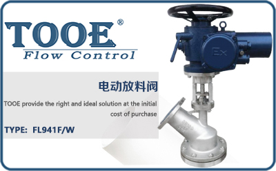 늄�(d��ng)�����y