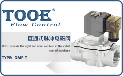 ֱͨʽ�}�_늴��y