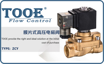 ĤƬʽ�߉�늴��y