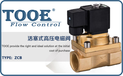 ����ʽ�߉�늴��y