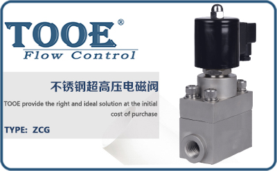 ���P䓳��߉�늴��y