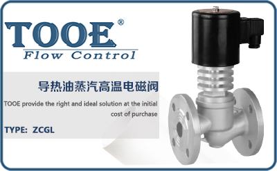 �����������ߜ�늴��y