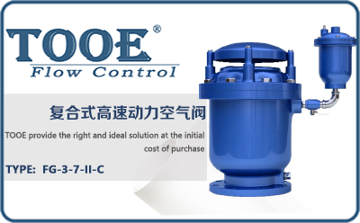 ��(f��)��ʽ���ل�(d��ng)���՚��y