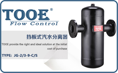 ����ʽ��ˮ���x��