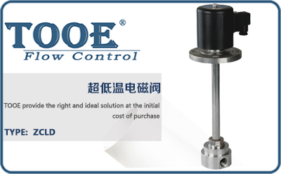 ���͜�늴��y