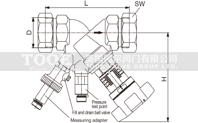 �M���o�B(t��i)����ƽ���y