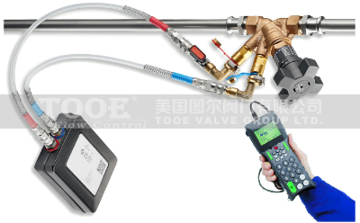 �o�B(t��i)ƽ���y�{ԇ