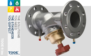 STAF�o�B(t��i)ƽ���y