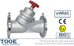 STAF�o�B(t��i)����ƽ���y