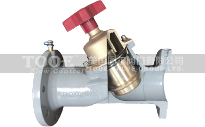 �M(j��n)���o�B(t��i)ƽ���y