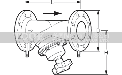 �M(j��n)���o�B(t��i)����ƽ���y