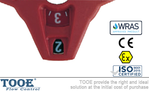 進(jìn)口靜態(tài)平衡閥 進(jìn)口靜態(tài)平衡閥