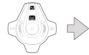 靜態(tài)平衡閥調(diào)試 靜態(tài)平衡閥調(diào)試