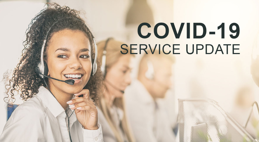 TOOE給客戶的重要訊息 TOOE給客戶的重要訊息