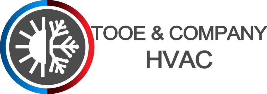 水力平衡 水力平衡