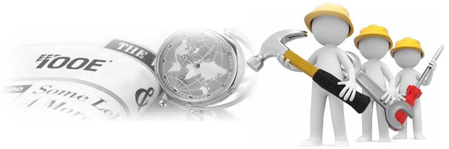 �M���y�T�ۺ����