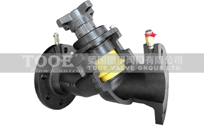 �o�B(t��i)ƽ���yԭ��D