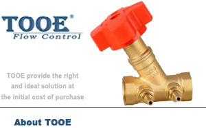 ��(sh��)���i���o�B(t��i)ƽ���y